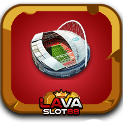 สล็อตเตะฟุตบอลยูฟ่า Advantplay