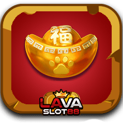 สล็อตเสือทองคำ Advantplay