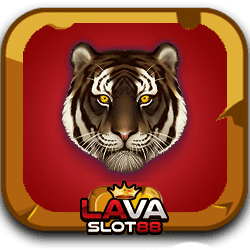 สล็อตเสือโคร่ง Advantplay