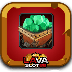 สล็อตเหมืองแห่งความเจริญ Advantplay