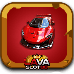 สล็อตแข่งรถ Advantplay