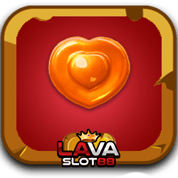 สล็อตแคนดี้ รัส Advantplay