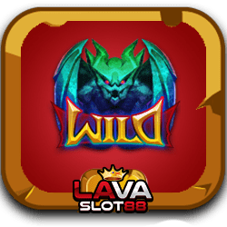 สล็อตแวมไพร์ Advantplay