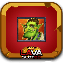 สล็อตโทรลล์ทอง Relax