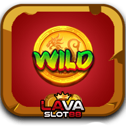 หมากรุกจีน สล็อตค่ายAP