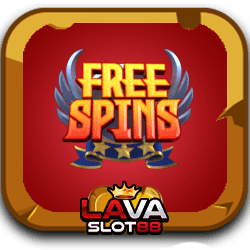 เกมสล็อต 3 Warlords