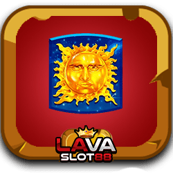 เกมสล็อต Alchemy