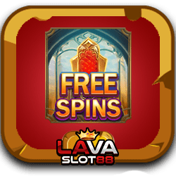 เกมสล็อต Battle of Heroes