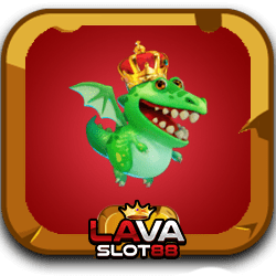 เกมสล็อต Bubble Dragon