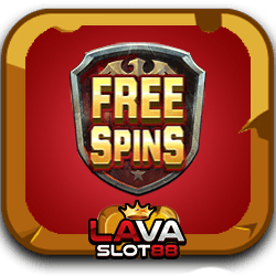 เกมสล็อต Counter Terrorists