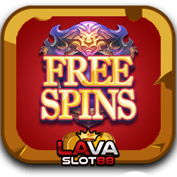 เกมสล็อต Divine Tree