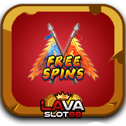 เกมสล็อต Xiang Qi Ways