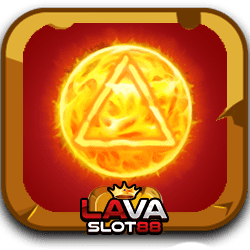 เกมสล็อต ควีนออฟก็อต