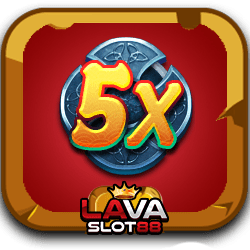 เกมสล็อตAncient Gems