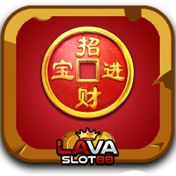 เกมสล็อตFortune God’s Pot