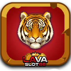 เกมสล็อตHu Fu Blessing