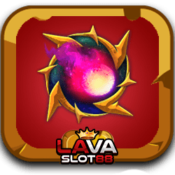 เกมสล็อตImmortal Love