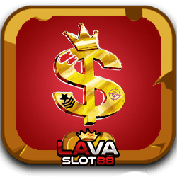 เกมสล็อตMayhem slot demo