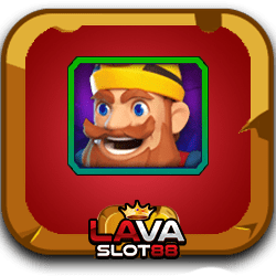 เกมสล็อตMine of Prosperity