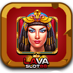 เกมสล็อตQueen of Gods