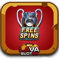 เกมสล็อตRoad to UEFA