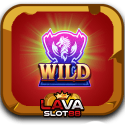 เกมสล็อตTreasure of Drake