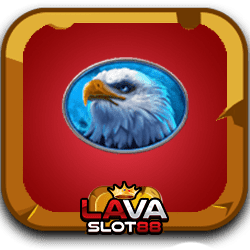 เกมสล็อตกระทิงโบนันซ่า ทดลองเล่น BP