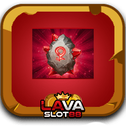 เกมสล็อตนกฟีนิกซ์ ทดลองเล่น BP