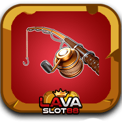 เกมสล็อตบิ๊กแบส สแปลช ลองเล่นฟรี