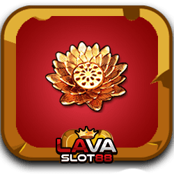 เกมสล็อตลัคกี้โกอิ ทดลองเล่น