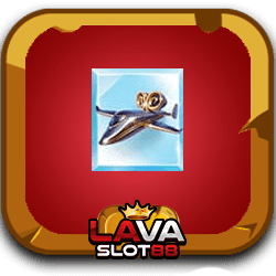 เกมสล็อตเดอะโก๊ท ทดลองเล่น BP