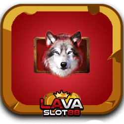 เกมสล็อตเสือดำ ทดลองเล่น SG