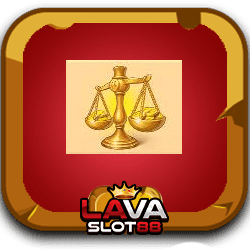 เกมสล็อตแบงค์กิ้งเบค่อน ทดลองเล่น BP