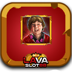 เกมสล็อตโจรสลัด ทดลองเล่น BP