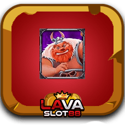 เกมสล็อตไวกิ้ง ทดลองเล่น BP