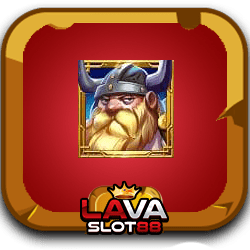 เกมสล็อตไวกิ้งฟอล ทดลองเล่น BP