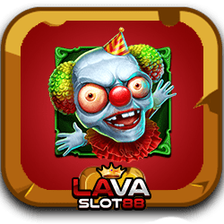 เทศกาลซอมบี้ เกมสล็อตใหม่ Slot pp 2022