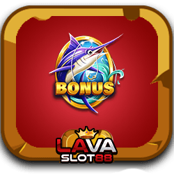 4 FantasticFish เกมสล็อตใหม่2022