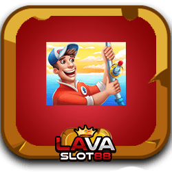 4FantasticFish ลองเล่นฟรี ไม่สะดุด