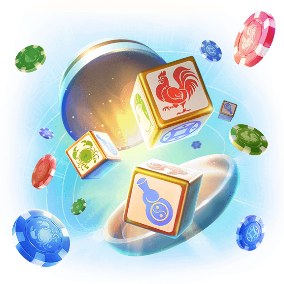 สล็อตPGแท้