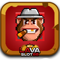 BananaTown Review Slot