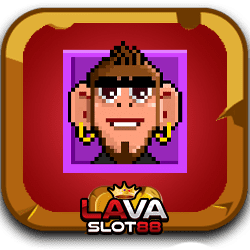 BananaTown Slot Demo