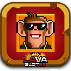 BananaTown สล็อตเดโม่ 2565