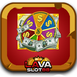 Big Benji Bonanza slot demo