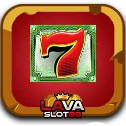 BigBenjiBonanza รีวิวเกมสล็อต