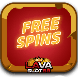 Blender Blitz รีวิวสล็อต