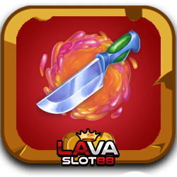 BlenderBlitz demo game