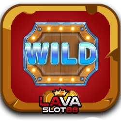 BlenderBlitz สล็อตทดลองเล่น