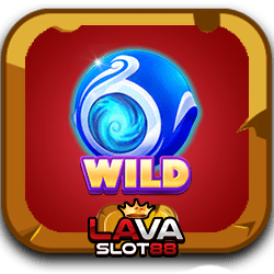 BoboMonsterสล็อตค่าย AP