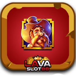 BombBonanza สล็อตPP 2565